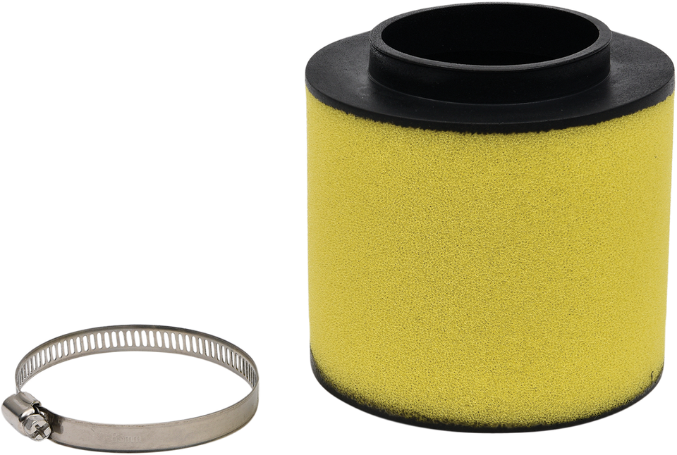 Replacement Air Filter - Honda