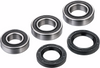 Wheel Bearing Kit - Rear
