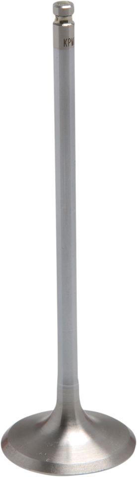 Intake Valve - Standard