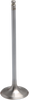 Intake Valve - Standard