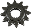 Front Sprocket - 12 Tooth - Lutzka's Garage
