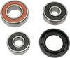 Wheel Bearing Kit - Rear
