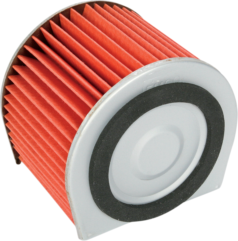 Air Filter - Honda