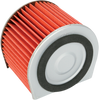 Air Filter - Honda
