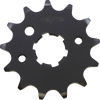 Countershaft Sprocket - 13 Tooth - Kawasaki/Yamaha - Lutzka's Garage