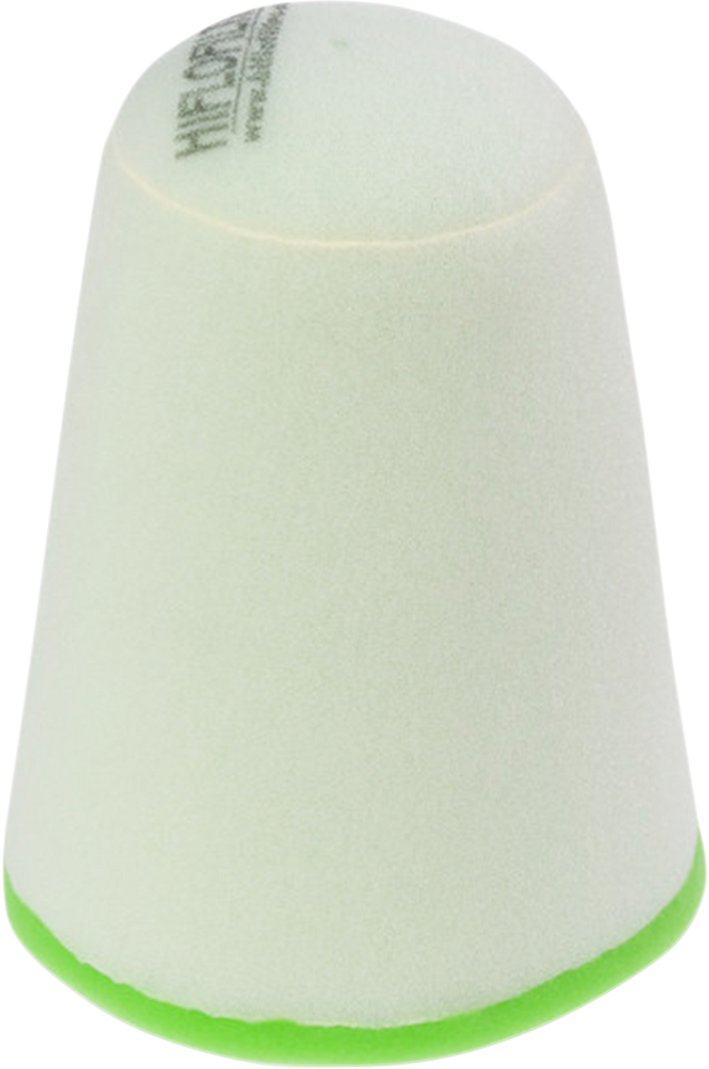 Foam Air Filter - Yamaha