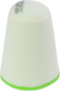 Foam Air Filter - Yamaha
