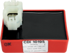 Hot Shot CDI Box - Honda