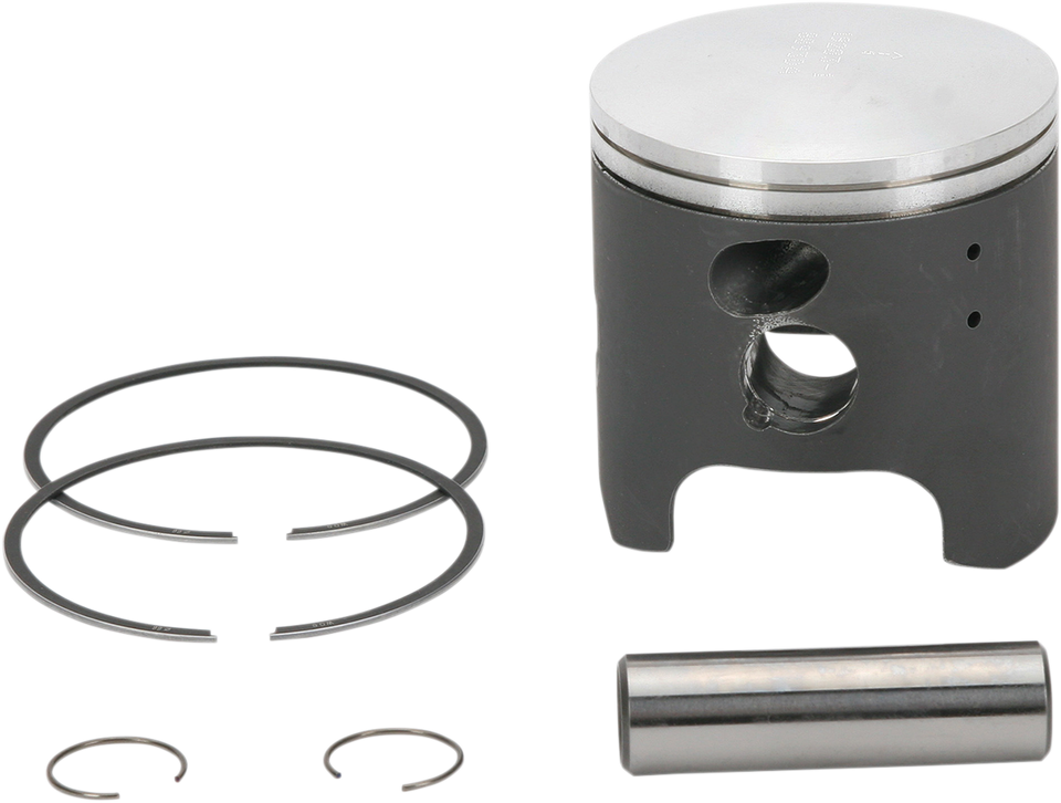 Piston Kit - 65.94 mm - KDX200