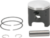 Piston Kit - 65.94 mm - KDX200