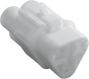 MT Series Connector - 3 Position Female - Each