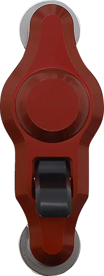 Pro Launch Start Device