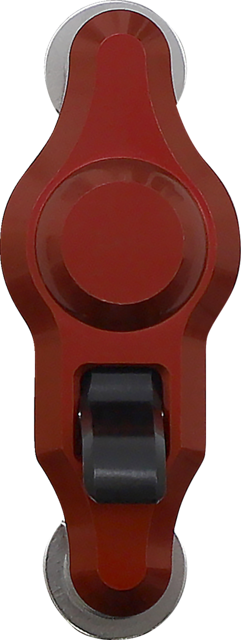 Pro Launch Start Device