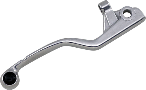 Brake Lever - Polished
