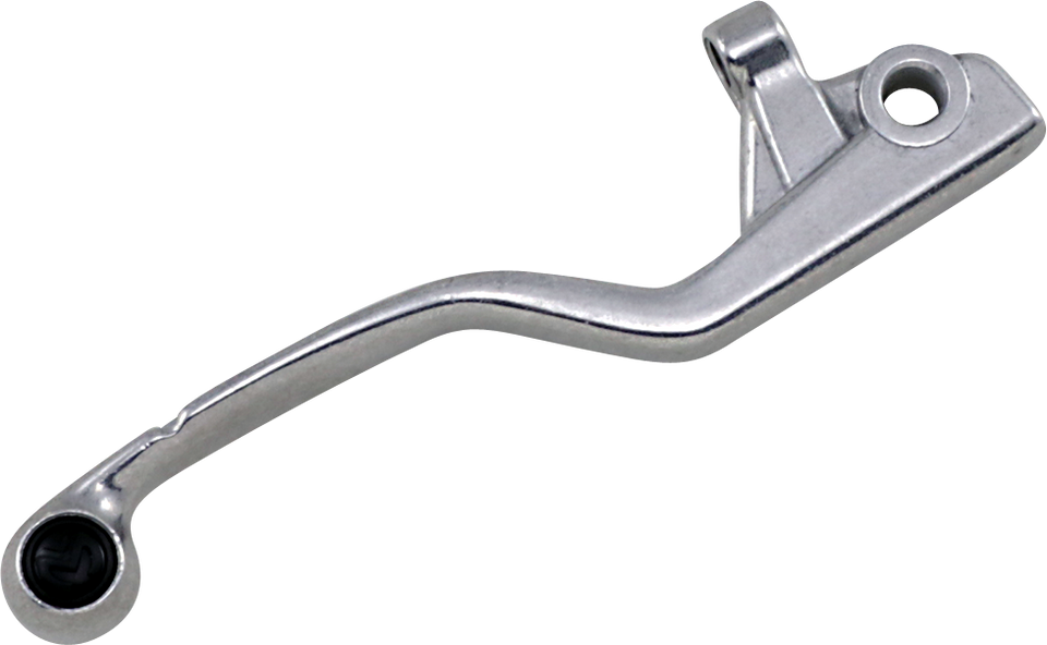 Brake Lever - Polished
