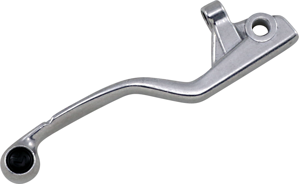 Brake Lever - Polished