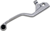 Brake Lever - Polished