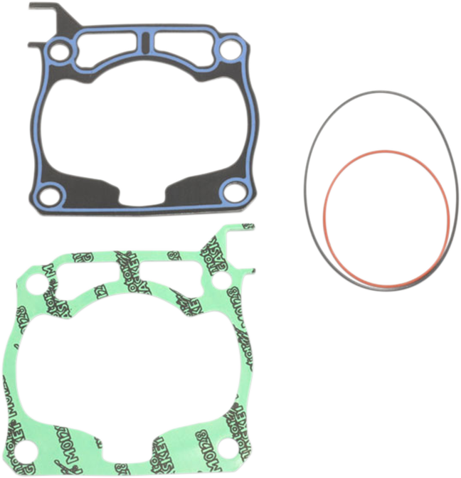 Race Gasket Kit