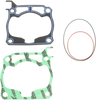Race Gasket Kit