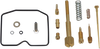 Carburetor Repair Kit - Kawasaki