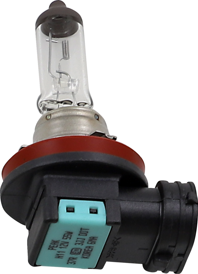 Halogen Bulb - H1155