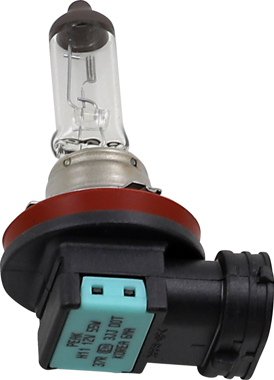 Halogen Bulb - H1155