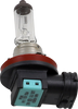 Halogen Bulb - H1155