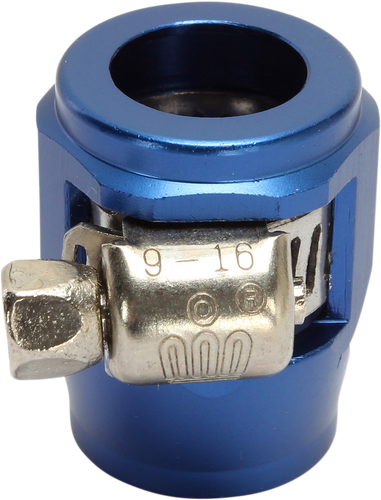 Hose Finisher - 5/16