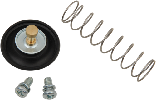 Air Cut-Off Valve Rebuild Kit - Suzuki