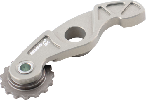 Cam Chain Tensioner - Grom/Monkey - Honda