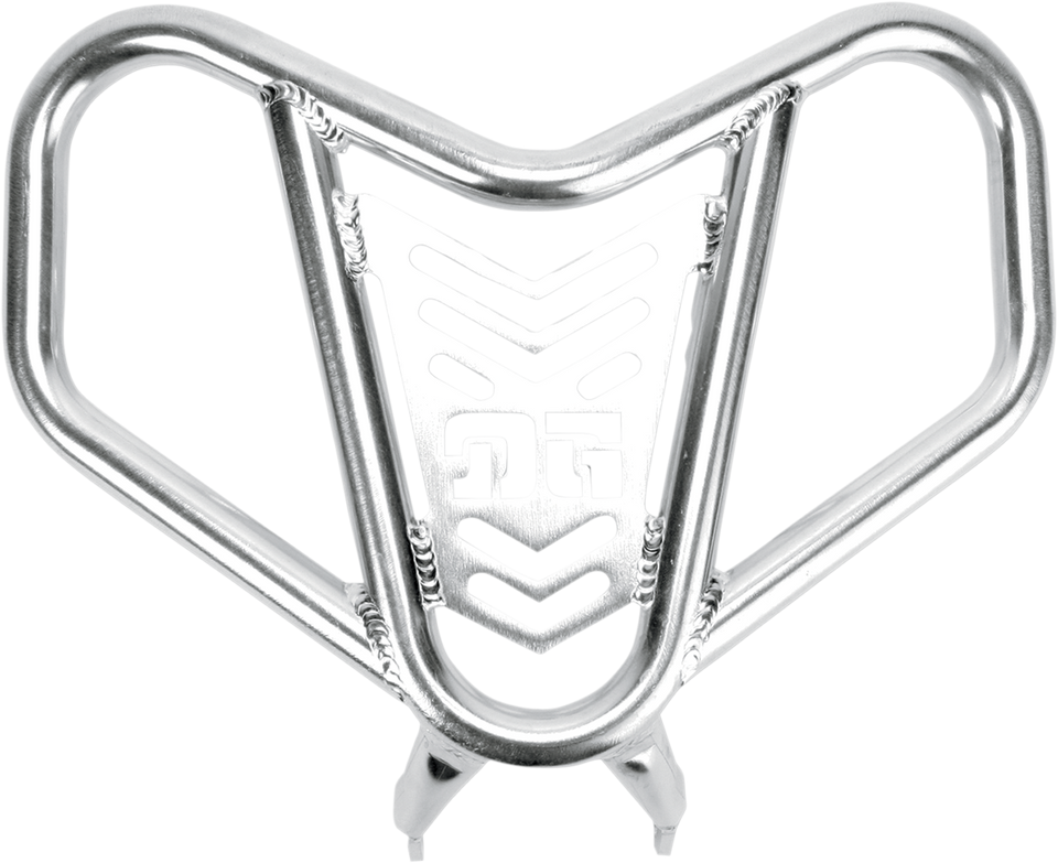 V-Lite Bumper - Raptor 660R