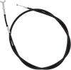 Brake Cable - Rear - Polaris