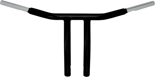 Handlebar - Drag - 10