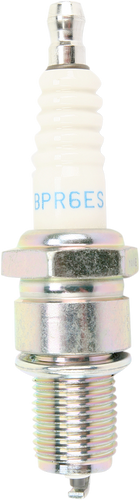 Spark Plug - BPR6ES