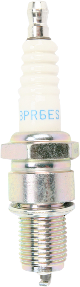 Spark Plug - BPR6ES