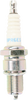 Spark Plug - BPR6ES
