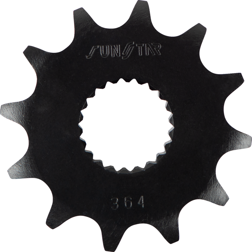 Countershaft Sprocket - 12 Tooth - Polaris - Lutzka's Garage