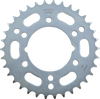 Sprocket - 34 Tooth - Polaris