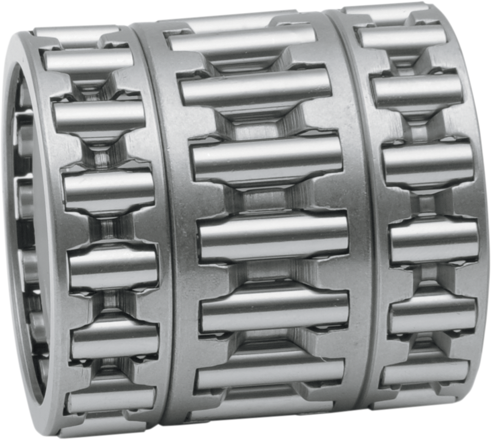 Rod Bearing Set - Big Twin