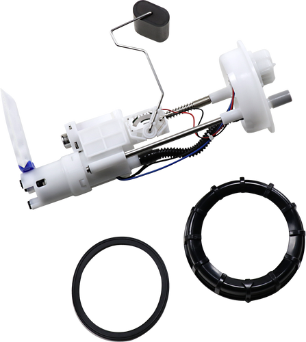 Replacement Fuel Pump Module Kit - Polaris