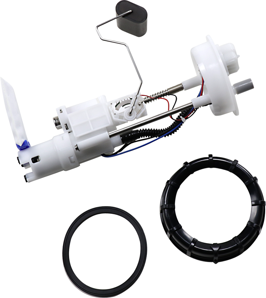 Replacement Fuel Pump Module Kit - Polaris