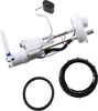 Replacement Fuel Pump Module Kit - Polaris