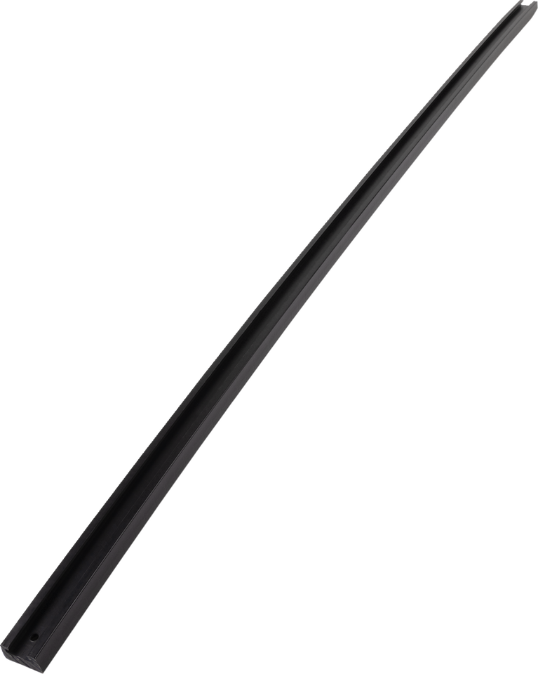 Graphite Slide - 52.75" - Profile Y1