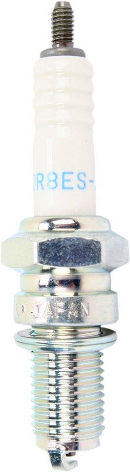 Spark Plug - DR8ESL