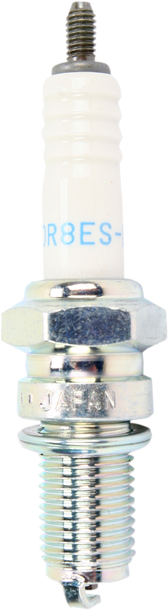 Spark Plug - DR8ESL