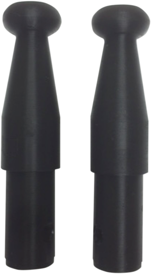 Replacement Mounting Tips