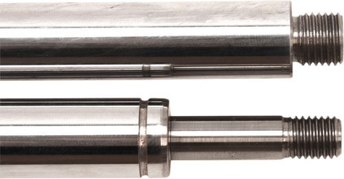 Shock Shafts - Shaft Length 10.53