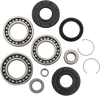 Differential Bearing/Seal Kit - TRX - Front