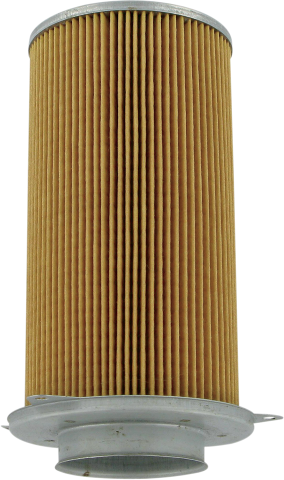 Air Filter - Suzuki
