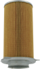 Air Filter - Suzuki